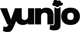 Yunjo - Conseil et Intégration Salesforce